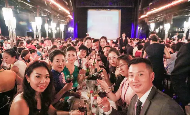 editor_1503714911749270.png 19.png