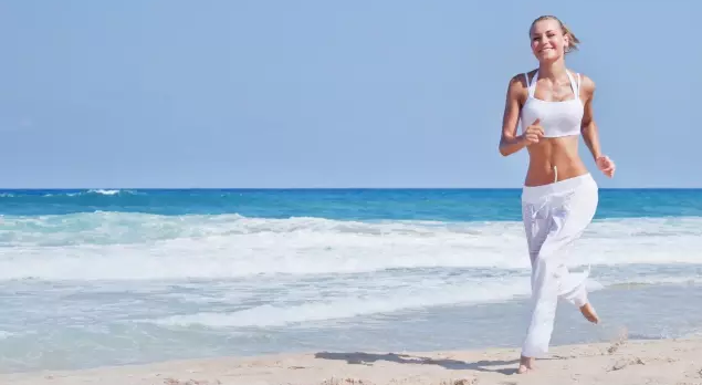 editor_1503715146701972.png 2.png