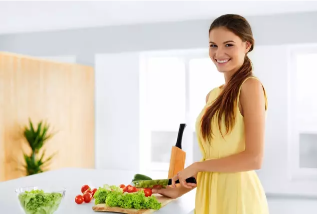 editor_1503715161482165.png 3.png