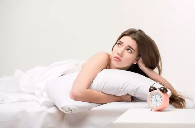 editor_1503715187250561.png 4.png