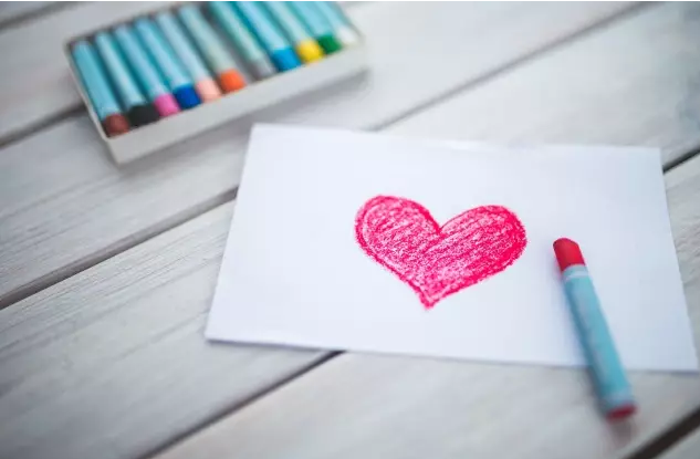 editor_1503913213660449.png 2.png