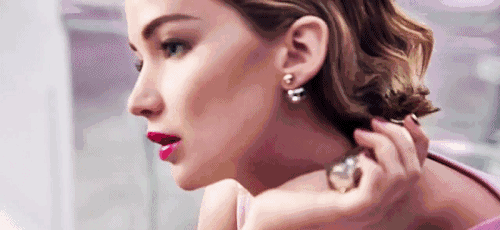 editor_1503913220323749.gif 3.gif