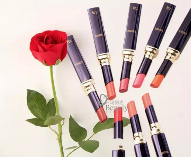 editor_1503913270304232.png 6.png