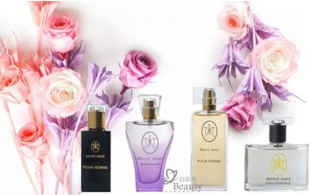 editor_1503913285824788.png 7.png