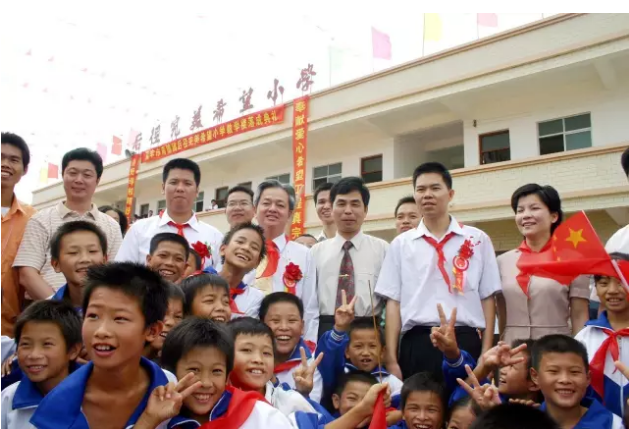 editor_1503989680276874.png 3.png