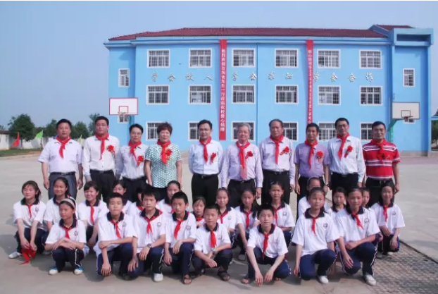 editor_1503989704168608.png 4.png