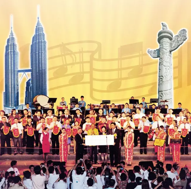 editor_1503989717818897.png 5.png