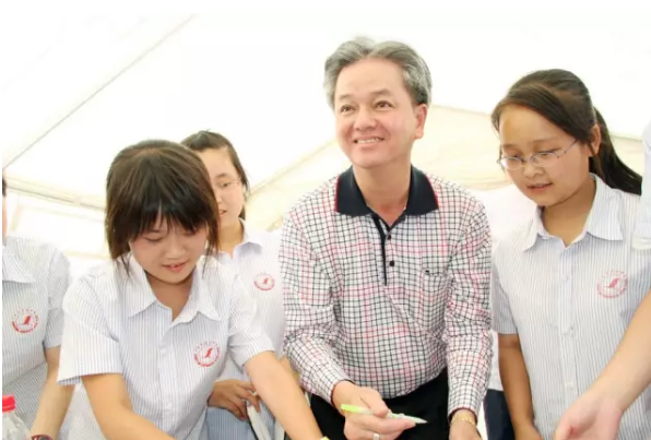 editor_1503989732805781.png 6.png