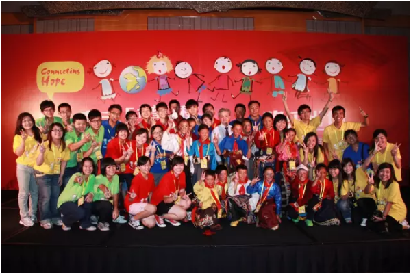 editor_1503989745698420.png 7.png