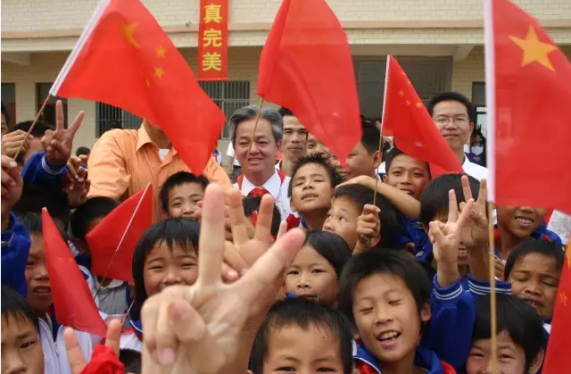 editor_1503989793856209.png 8.png