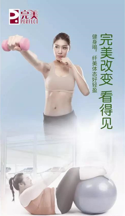 editor_1503991954259671.png 10.png