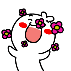 editor_1504075140262837.gif 2.gif