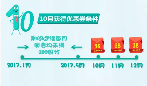 editor_1504075151940829.png 4.png