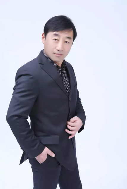 editor_1504162843504666.png 4.png