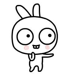 editor_1504163567342912.gif 1.gif