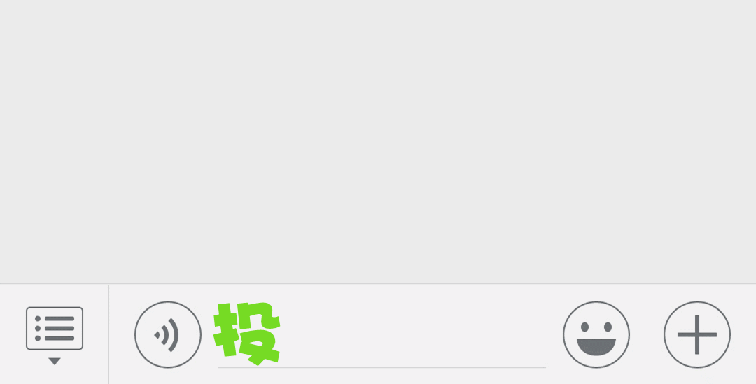 editor_1504163639826075.gif 3.gif