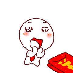 editor_1504163934252122.gif 7.gif