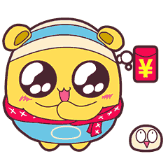 editor_1504163973370710.gif 9.gif