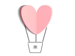 editor_1504166878817702.png 2.png