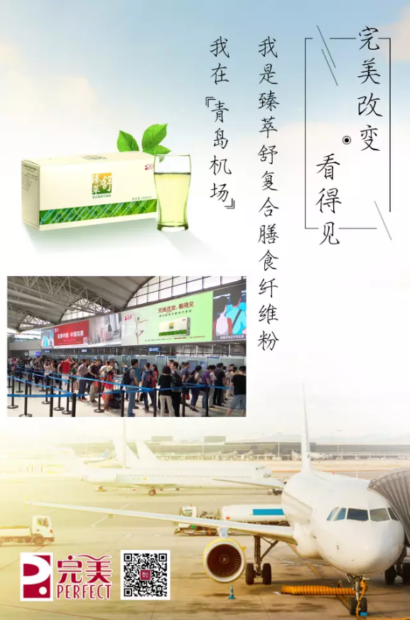 editor_1504166926935956.png 5.png