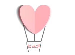 editor_1504167013858357.png 11.png