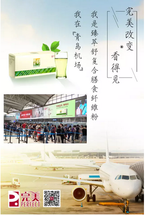 editor_1504167145142498.png 14.png