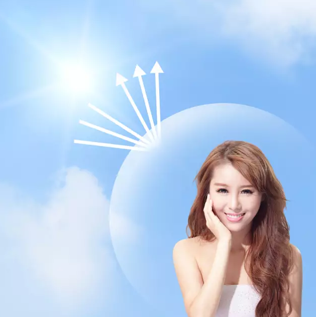 editor_1504174105475099.png 1.png