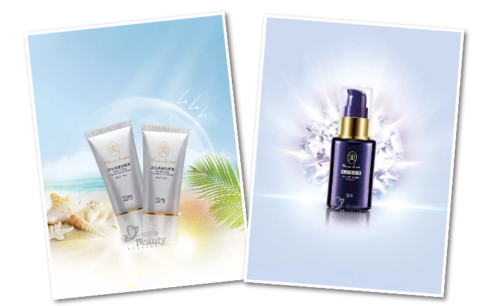 editor_1504174120149104.png 2.png