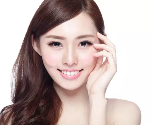 editor_1504174143345569.png 4.png