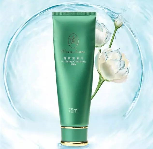 editor_1504174163539153.png 5.png