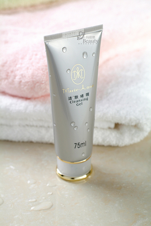 editor_1504174202954654.png 6.png