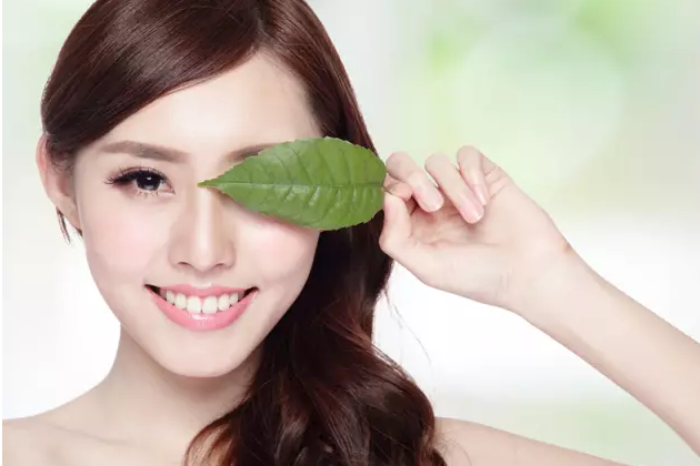 editor_1504174543214892.png 8.png