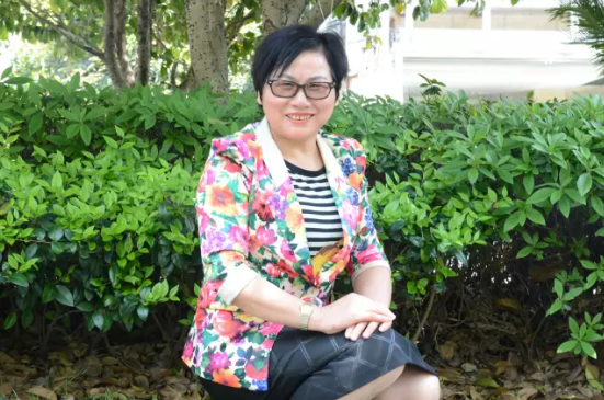 editor_1504253927979453.png 2.png