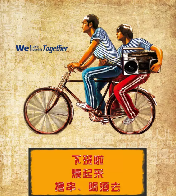 editor_1504254218501842.png 1.png