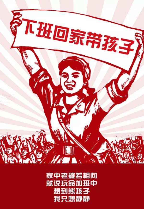 editor_1504254239287949.png 2.png