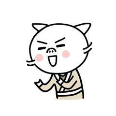 editor_1504254312410478.gif 5.gif