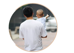 editor_1504254362748247.png 6.png