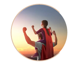 editor_1504254370699798.png 7.png