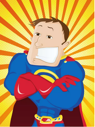 editor_1504254463902983.png 8.png