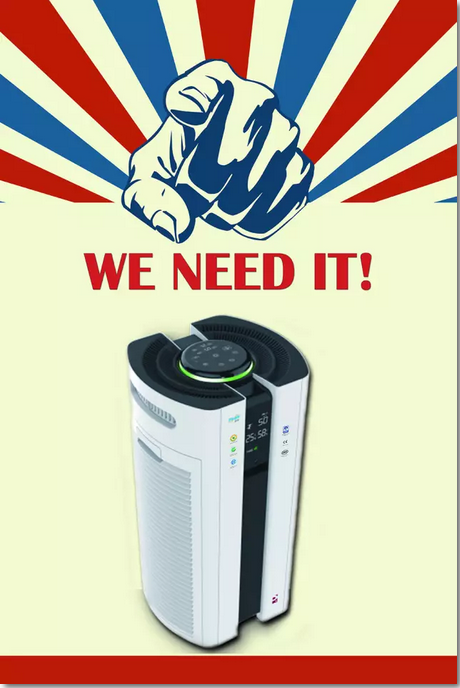 editor_1504254469137309.png 9.png