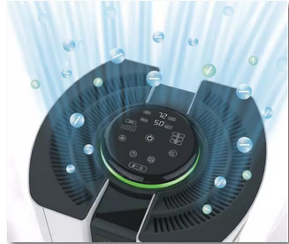 editor_1504254548575172.png 10.png