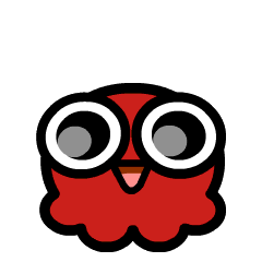 editor_1504322126118153.gif 8.gif