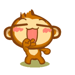 editor_1504323040199635.gif 1.gif