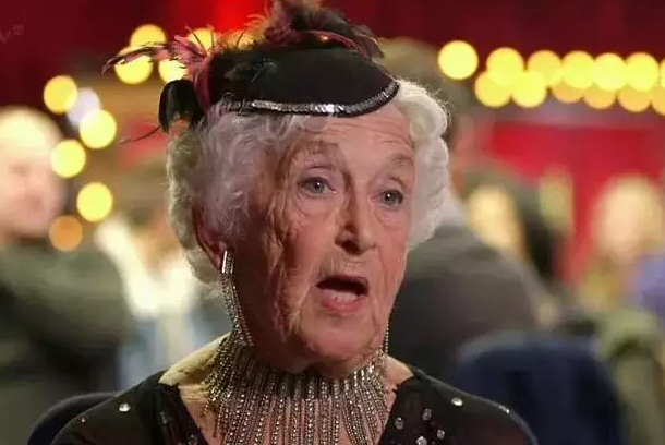 editor_1504486036627932.png 16.png