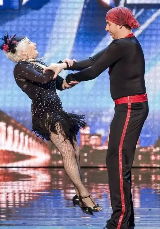 editor_1504486151190157.png 17.png