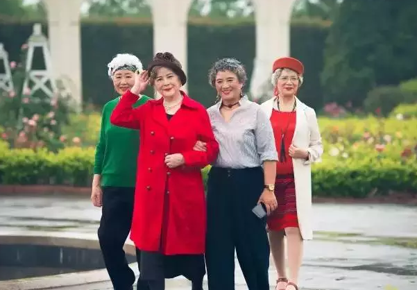 editor_1504486167894430.png 18.png