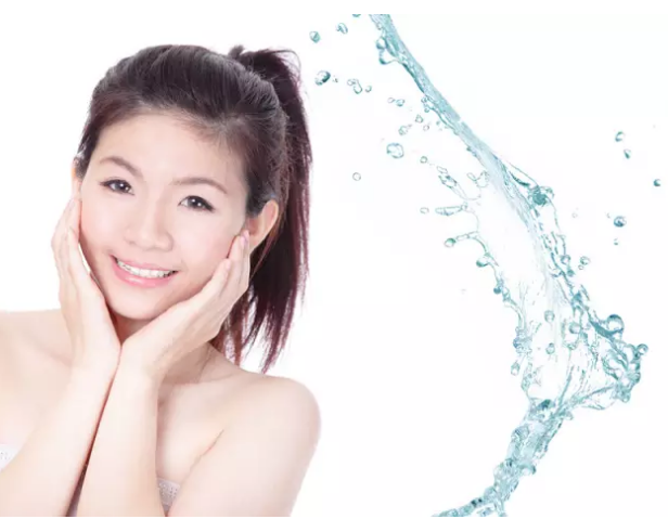 editor_1504493365775069.png 2.png