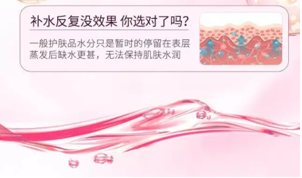 editor_1504493432806424.png 3.png