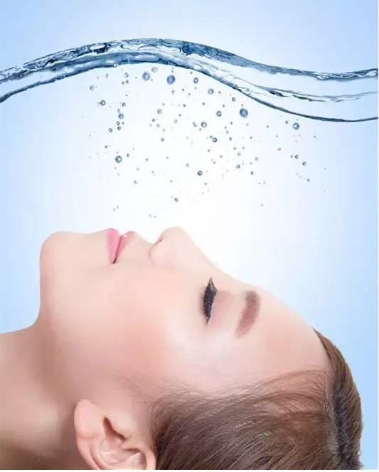 editor_1504493436484818.png 4.png