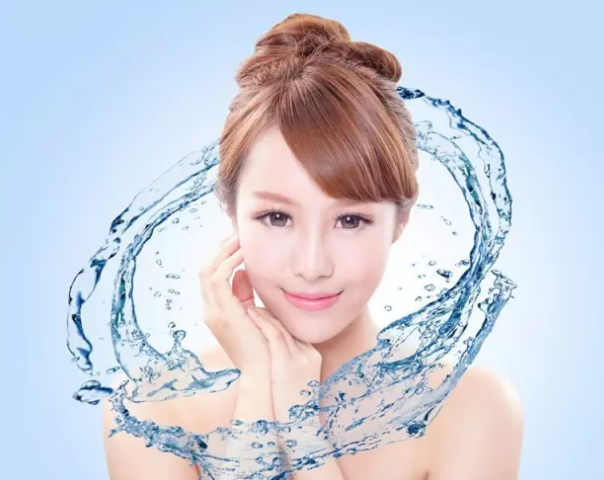 editor_1504493528886041.png 6.png